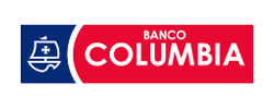 MIERCOLES | Hasta 50% + 15% OFF + 3 Cuotas sin interés (Banco Columbia)