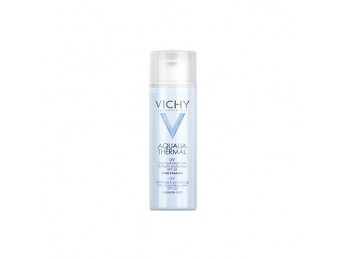 Protección E Hidratación Vichy Aqualia Thermal Uv 50ml