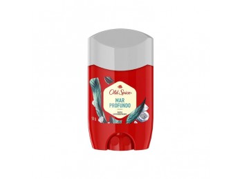 OLD SPICE DEO 50 G