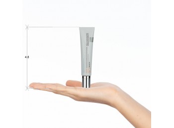 Active-C10 La Roche-Posay 30 ml