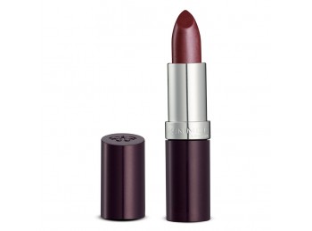 LÁPIZ LABIAL LASTING FINISH