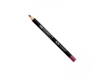 Idi Delineador Lipsliner Pencil Contour Tono 06 - Berry