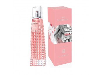 LIVE IRRESISTIBLE DELICIEUSE EDP 30 ML