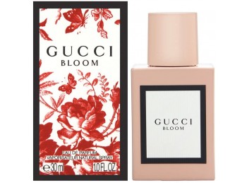  BLOOM EDP 30ML