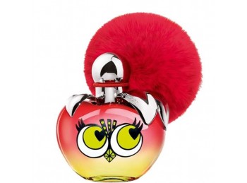 NINA MONSTER EDT 80ML