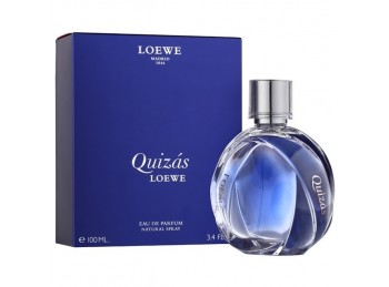 LOEWE QUIZAS EDP 100ML