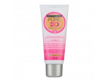 BASE PURE 3D 330