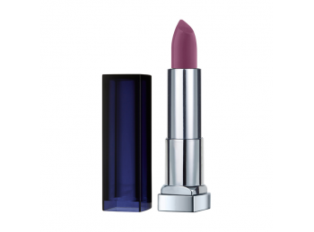 LAPIZ LABIAL COLOR SENSATIONAL