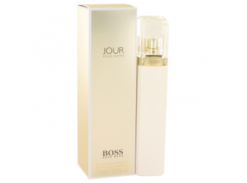  JOUR POUR FEMME EDP 75 ml