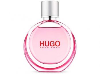 WOMAN EXTREME EDP 30 ML