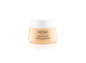 Crema Anti-Arrugas Vichy Neovadiol Piel Normal-mixta x50ml