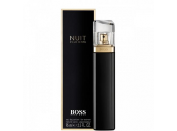 NUIT POUR FEMME EDP 75 ML