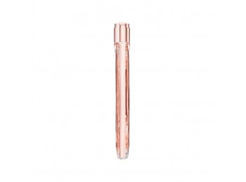 IDOLE EDP 75 ML
