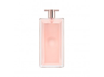IDOLE EDP 75 ML