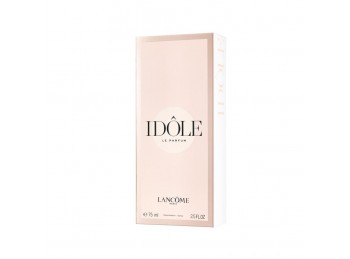 IDOLE EDP 75 ML
