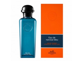EAU DE NARCISSE BLUE W 100 ML