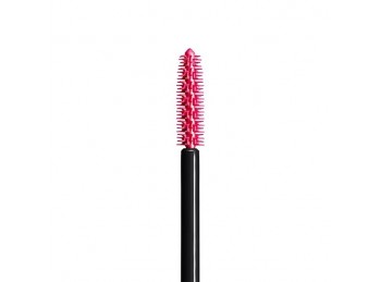 Máscara de pestañas Maybelline The Falsies Push Up Drama Washable x 9.8ml