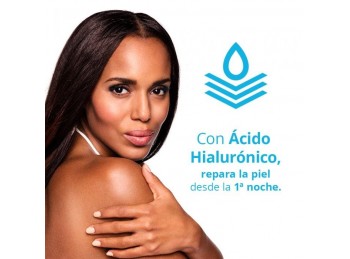 CREMA CORPORAL HYDRO BOOST 200 ML