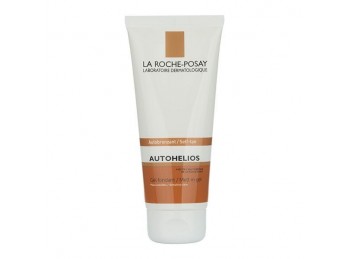 Autohelios autobronceante La Roche-Posay 100ml