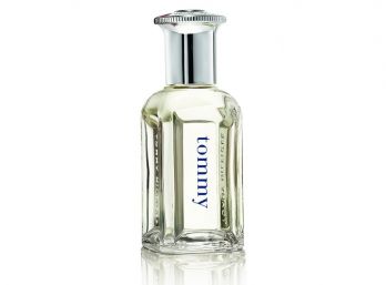 TOMMY EDT 30 ML