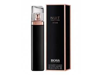 NUIT FEMME INTENSE WOMAN EDP 750 ML