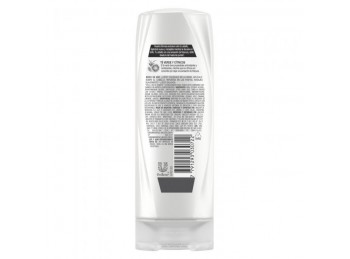 Acondicionador Sedal Pureza Détox x190ml