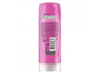 Acondicionador Sedal Ceramidas x190ml