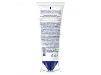 Acondicionador Dove Factor Nutrición 50 x170ml