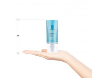 Hidratante hydraphase Ligera piel normal o mixta La Roche- Posay