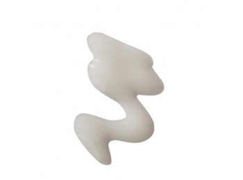 Active-C10 La Roche-Posay 30 ml