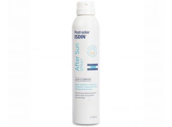 After Sun Efecto Inmediato 200ml