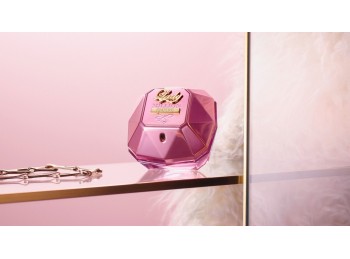 LADY MILLION EMPIRE EDP 80ML