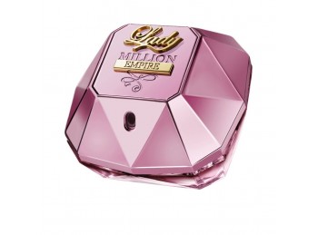 LADY MILLION EMPIRE EDP 80ML