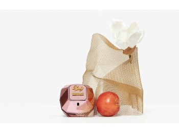 LADY MILLION EMPIRE EDP 80ML