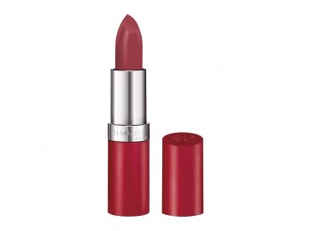 Lápiz Labial Lasting Finish Matte 115