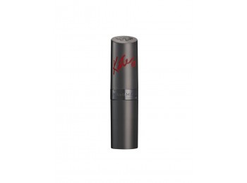 Labial London Lasting Finish De Kate Moss Tono 001 