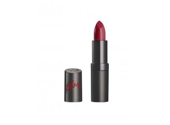 Labial London Lasting Finish De Kate Moss Tono 001 