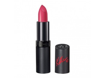 Labial London Lasting Finish Kate Moss Lipstick 005