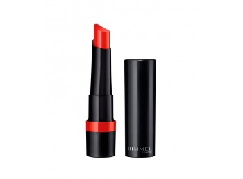 Lápiz Labial Lasting Finish Extreme 610