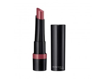 Lápiz Labial Lasting Finish Extreme tono 200 Blush Touch