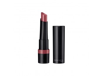 Lápiz Labial Lasting Finish Extreme tono 200 Blush Touch