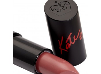 Labial Lasting Finish Lipstick by Kate Moss 