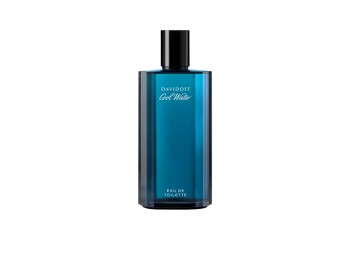  Davidoff Cool Water Men Edt x125ml