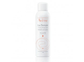 Agua Termal Avene 150ml