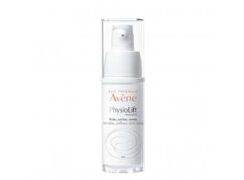 Contorno de Ojos Anti-edad Avene Physiolift 15ml