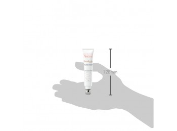 Crema Contorno de ojos Anti-edad Avene Dermabsolu 15ml