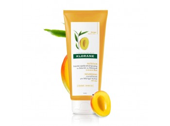 Klorane Bálsamo de Mango x200ml