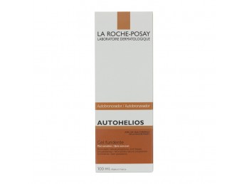 Autohelios autobronceante La Roche-Posay 100ml