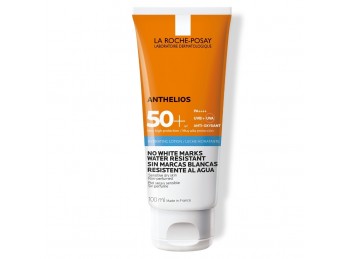 Anthelios XL FPS 50+ Leche 100ml La Roche-Posay