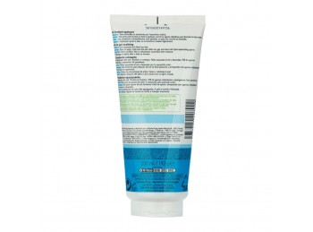 Posthelios Post-Solar La Roche-Posay 200ml